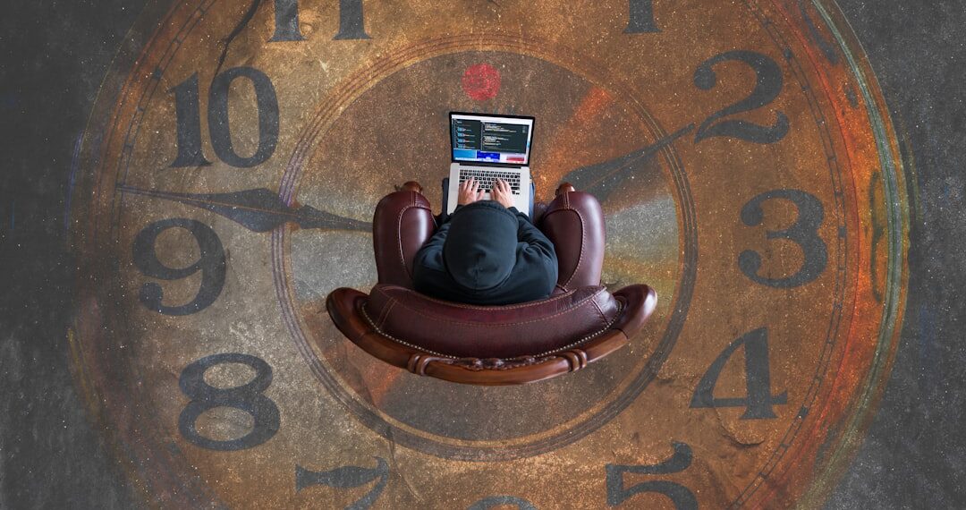 Project Deadline Minted Photo https://rarible.com/token/0x60f80121c31a0d46b5279700f9df786054aa5ee5:871511:0x6209f64b9bf8244ef224a79ac527096df6cd9098?tab=details