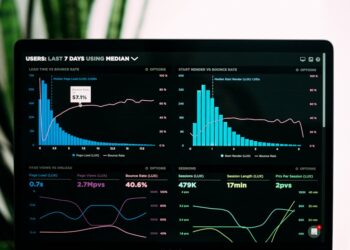Speedcurve Performance Analytics
