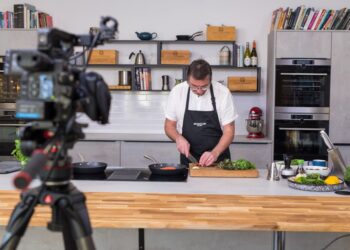 Chef