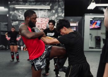 MTKG Advanced Class (09/20)