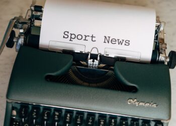 Sport News