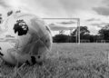 premier league puma football