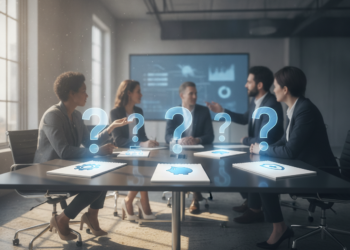 5 vragen om te beantwoorden voordat je maatwerksoftware laat bouwen