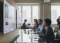 Waarom de meeste pitches worden weggeklikt en wat de succesvolle doen