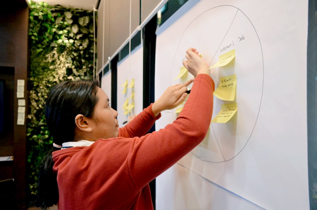 The Value Map is a visual tool that allows you to match your product or service offer to meet the expectations of your customers and create values in their lives. It helps you to understand the motivations, behaviour, habits, needs, and problems of users visually. Therefore, you can develop products and services that address the user's need.