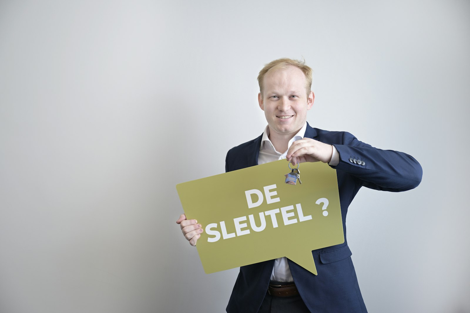 Wanneer je een opdracht beter kunt weigeren
