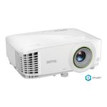 BenQ EH600