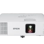 Epson EB-L260F