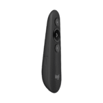 Logitech R500s laserpresenter met USB-ontvanger