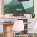 Logitech Rally Bar Huddle