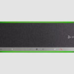 Poly Sync 60 speakerphone voor vergaderruimtes, productaanzicht