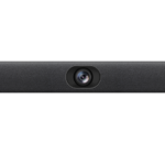 Yealink UVC40 E2 USB-videobar, productaanzicht